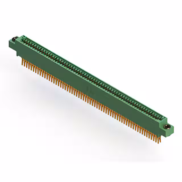 345-122-560-803 EDAC Inc.  Connettori per bordi